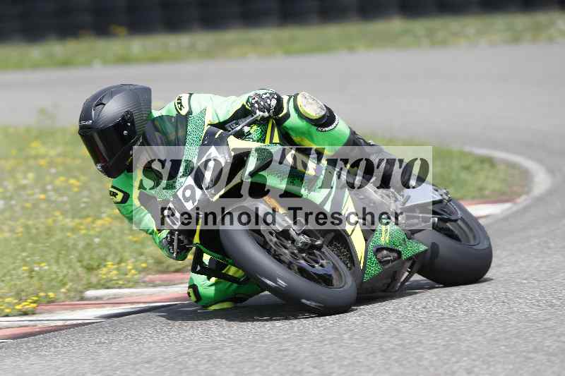 Archiv-2025/33 24.07.2025 Speer Racing ADR/Gruppe weiss/196